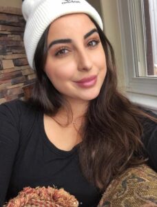 sophie