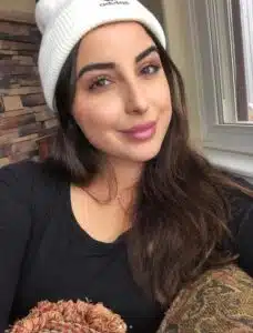 sophie