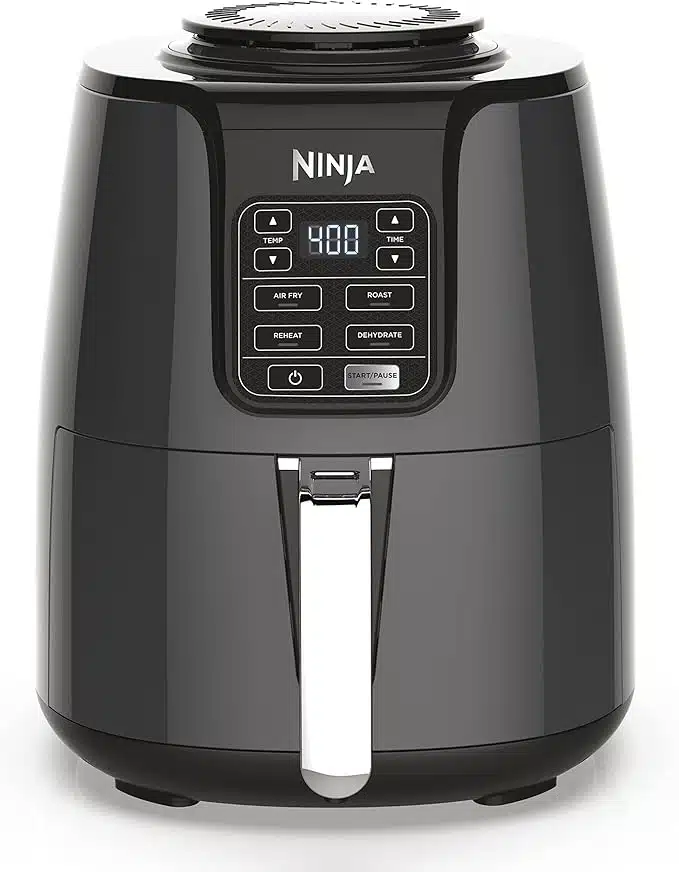 best air fryers 2025