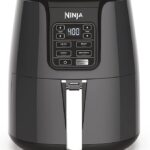 air fryer ninja