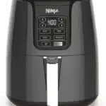 air fryer ninja