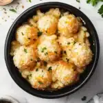 air fryer fried mac and cheese balls 2025 09 09 001903 150x150 1