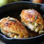 apple and brie stuffed chicken with maple dijon gl 2025 09 09 001904 150x150 1