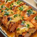 bang bang salmon 2025 09 09 001902 150x150 1