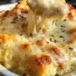 cheddar bay biscuit seafood pot pie 2025 09 09 001857 150x150 1