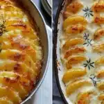 Cheesy Garlic Potatoes Gratin – Easy & Creamy Recipe 4 cheesy garlic potatoes gratin 2025 09 09 001901 150x150 1