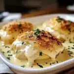 chicken pillows with parmesan sauce 2025 09 09 001900 150x150 1