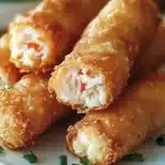 crab cake egg rolls 2025 09 09 001906 150x150 1