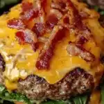 crack burgers 2025 09 09 001853 150x150 1