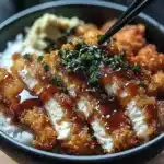 Japanese Katsu Bowls: A Delicious Guide to Making Authentic Katsu at Home 4 homemade japanese katsu 2025 09 09 001859 150x150 1