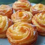 peach pie cruffins 2025 09 09 001856 150x150 1