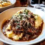 short rib ragu with parmesan mashed potatoes 2025 09 09 001858 150x150 1