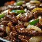 sizzling chinese pepper steak with onions 2025 09 09 001855 150x150 1