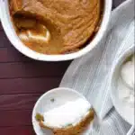 Baked Pumpkin Spice Pudding: A Heartwarming Fall Delight to Try 3 baked pumpkin spice pudding 2025 10 13 234018 150x150 1