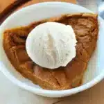 Crustless Pumpkin Pie: Easy and Delicious Recipe for Fall 3 crustless pumpkin pie 2025 10 13 234022 150x150 1