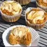 Keto Pumpkin Cheesecake Muffins – Indulge Without the Guilt 3 keto pumpkin cheesecake muffins 2025 10 13 234022 150x150 1