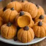 pumpkin cheesecake truffles 2025 10 13 185527 150x150 2