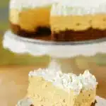 Pumpkin Silk Pie Recipe 3 pumpkin silk pie recipe 2025 10 13 234026 150x150 1