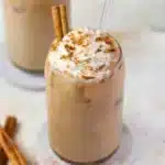 Pumpkin Spice Cold Brew: An Autumn Delight 3 pumpkin spice cold brew 2025 10 13 234020 150x150 1