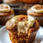 starbucks inspired pumpkin cream cheese muffins 2025 10 13 234025 150x150 1