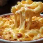 Mac and Cheese: The Ultimate Comfort Food Recipe 2 mac and cheese 2025 11 09 193112 150x150 1
