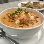 Crab and Shrimp Seafood Bisque: A Luxurious, Creamy Soup for Any Occasion 2 crab and shrimp seafood bisque a luxurious cream 2025 12 15 215102 150x150 1