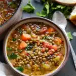 Mediterranean Lentil Soup: A Comforting Recipe for Every Occasion 2 mediterranean lentil soup 2025 12 16 082813 150x150 1