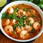 Quick and Spicy Shrimp Soup - A Flavor-Packed Recipe To Relish 2 quick and spicy shrimp soup 2025 12 15 215100 150x150 1