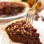 texas chocolate pecan pie 2025 12 15 215106 150x150 1