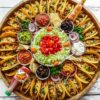 taco snack board hero