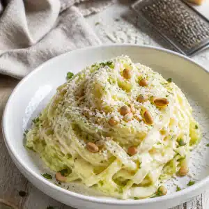 Cabbage Alfredo: Easy 30-Minute Recipe for Busy Weeknights 15 Cabbage Alfredo