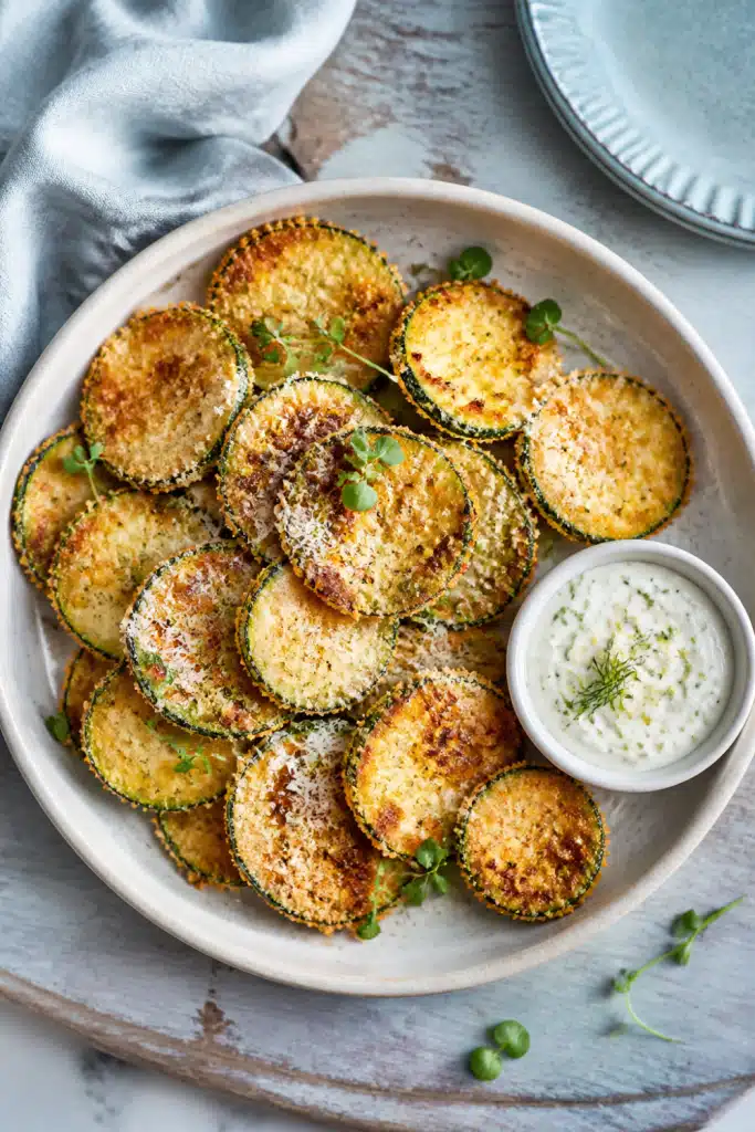 recipe image 1 7