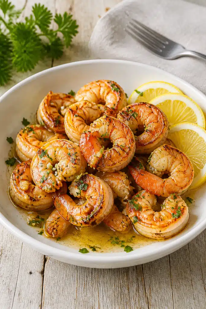 recipe image 1 8